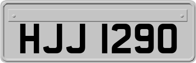 HJJ1290