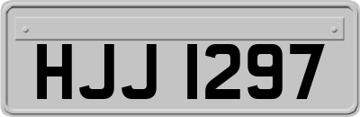HJJ1297
