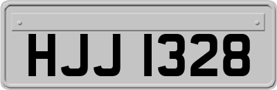 HJJ1328