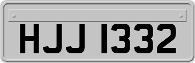 HJJ1332