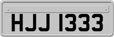 HJJ1333