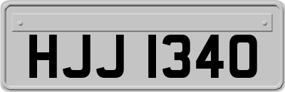 HJJ1340