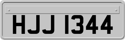 HJJ1344