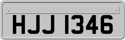 HJJ1346