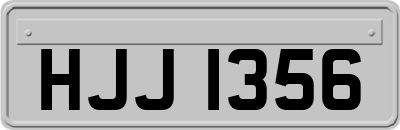 HJJ1356