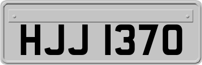 HJJ1370