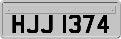 HJJ1374