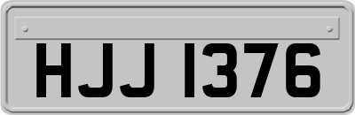 HJJ1376