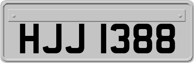 HJJ1388