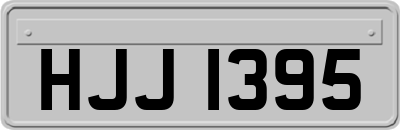HJJ1395
