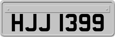 HJJ1399