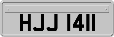 HJJ1411