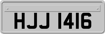 HJJ1416