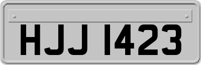 HJJ1423