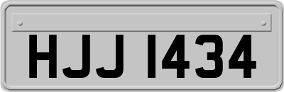 HJJ1434