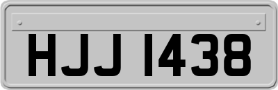 HJJ1438