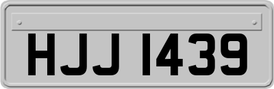 HJJ1439