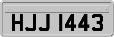 HJJ1443