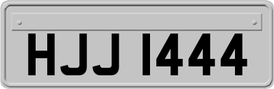 HJJ1444