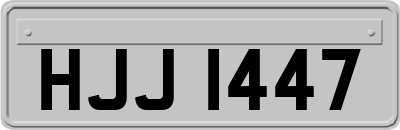 HJJ1447