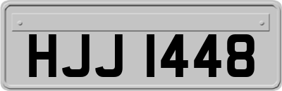 HJJ1448