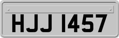 HJJ1457