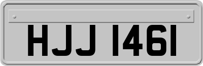 HJJ1461