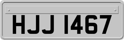 HJJ1467