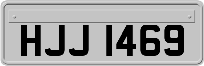 HJJ1469