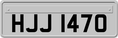 HJJ1470