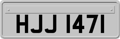 HJJ1471