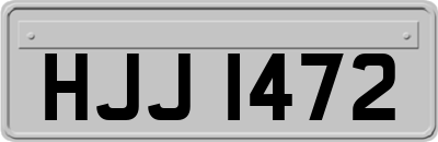 HJJ1472