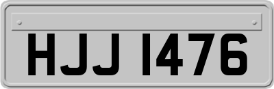 HJJ1476