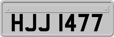 HJJ1477