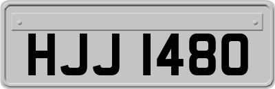 HJJ1480