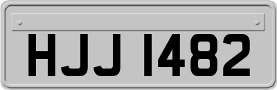 HJJ1482