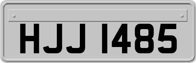 HJJ1485