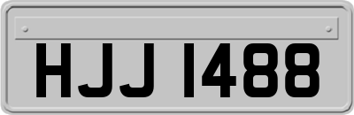 HJJ1488