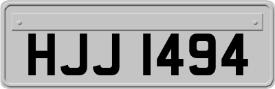 HJJ1494