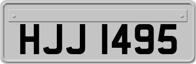 HJJ1495