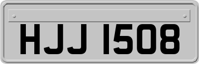 HJJ1508
