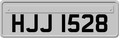 HJJ1528
