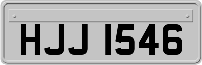 HJJ1546