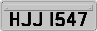 HJJ1547