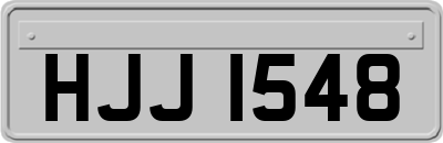 HJJ1548