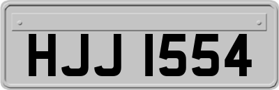 HJJ1554