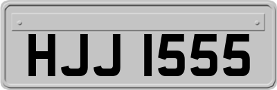 HJJ1555