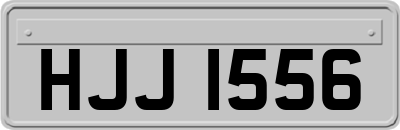 HJJ1556