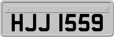 HJJ1559