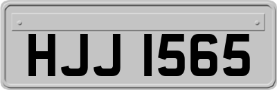 HJJ1565